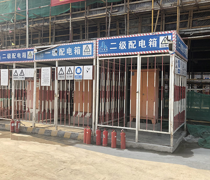 http://www.piu1studio.com.cn