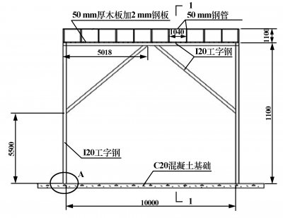 濟(jì)南防護(hù)棚 