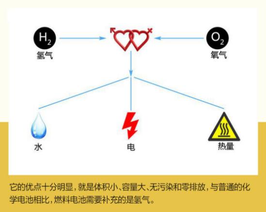 氫電互補(bǔ)動力 豐田引領(lǐng)中國能源結(jié)構(gòu)升級的氫能戰(zhàn)略與電池創(chuàng)新