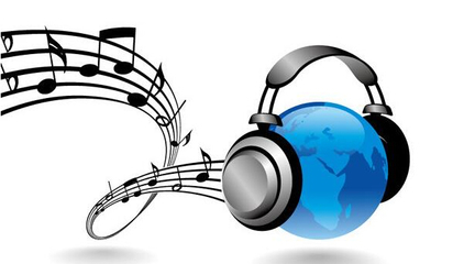 網(wǎng)絡(luò)音樂黑名單 直白幌子下的擦邊球與互聯(lián)網(wǎng)經(jīng)營(yíng)服務(wù)治理