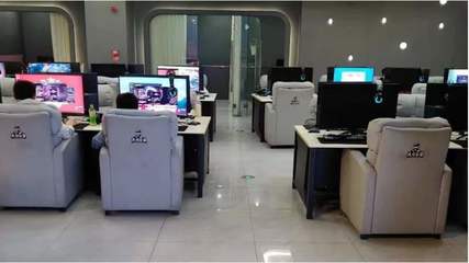 新京報(bào) 好新聞，無(wú)止境——解析互聯(lián)網(wǎng)上網(wǎng)經(jīng)營(yíng)服務(wù)的機(jī)遇與挑戰(zhàn)