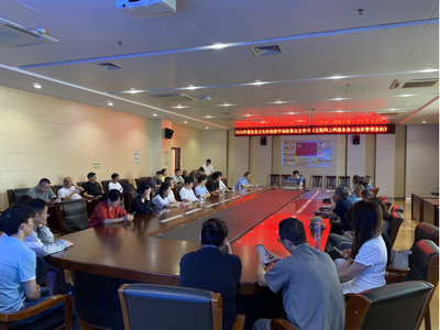 加強(qiáng)法律法規(guī)知識(shí)培訓(xùn) 促進(jìn)文旅市場(chǎng)健康發(fā)展——聚焦互聯(lián)網(wǎng)上網(wǎng)經(jīng)營(yíng)服務(wù)