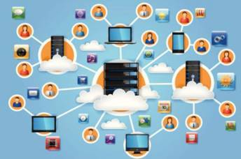 工業(yè)互聯(lián)網(wǎng)市場(chǎng)前景廣闊 通用電氣預(yù)測(cè)市值將達(dá)2250億美元