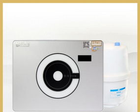 安陽(yáng)凈水器加盟 1-5萬(wàn)元投資，撬動(dòng)家用電器健康新商機(jī)